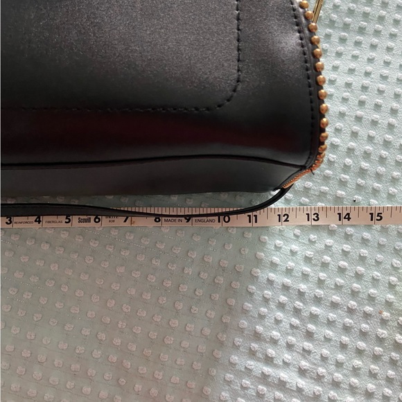 NWOT Steve Madden handbag😎 - Picture 6 of 9